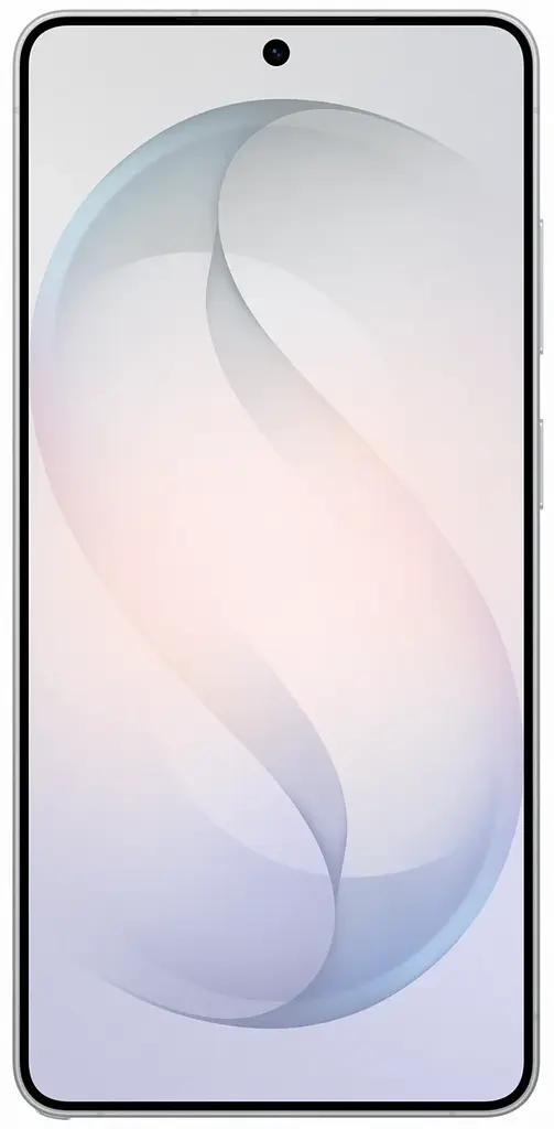 Смартфон Samsung Galaxy S26 Ultra 12/256Gb ZWD Білий (7240236) - фото 3