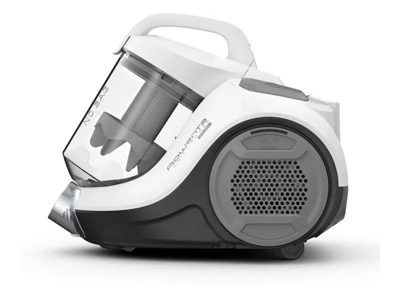 Пилосос Rowenta Swift Power Cyclonic RO2957EA