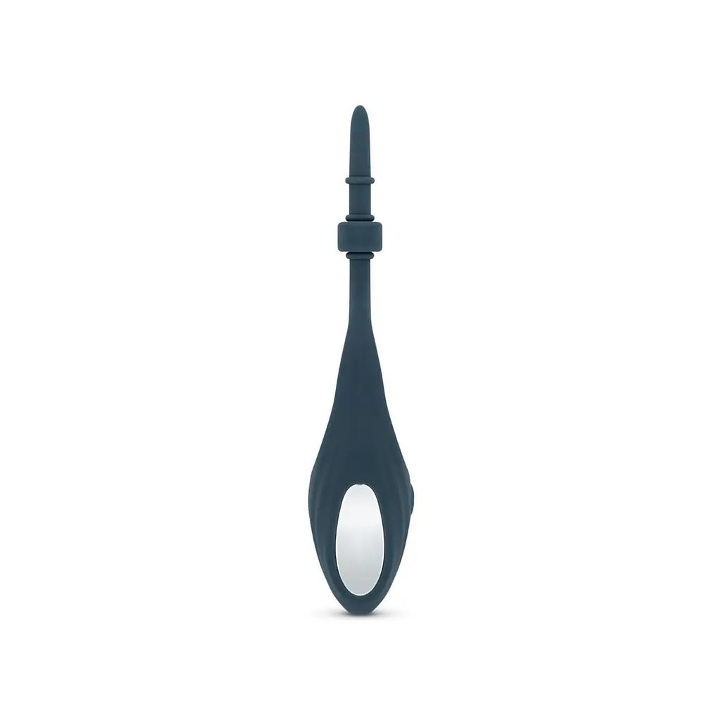 Ерекційне кільце Boners Adjustable Cockring - фото 4