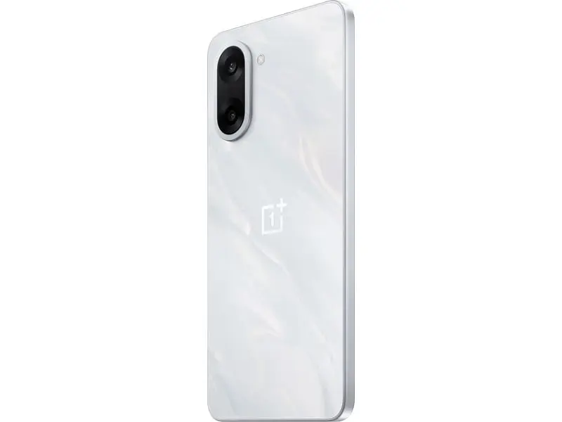 Смартфон OnePlus Nord CE5 8/256GB Marble Mist - фото 6