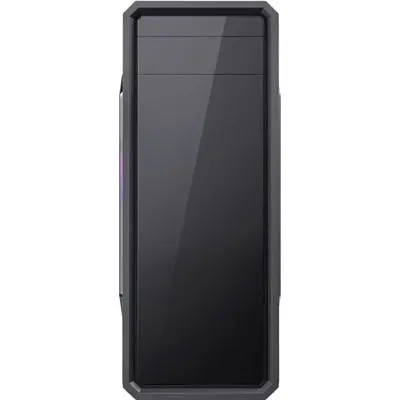 Корпус для ПК Gamemax (G561E-BK) - фото 3