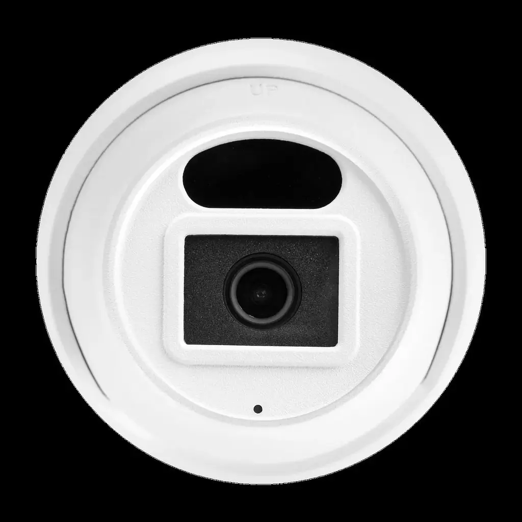 Купольная IP-камера GreenVision GV-166-IP-M-DIG30-20 POE - фото 3