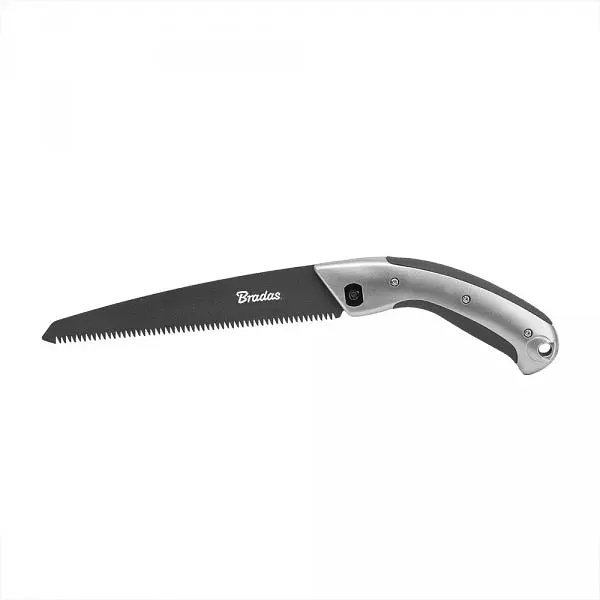 Пилка Bradas V-SERIES RAZOR тефлон лезо 270 мм KT-V1402