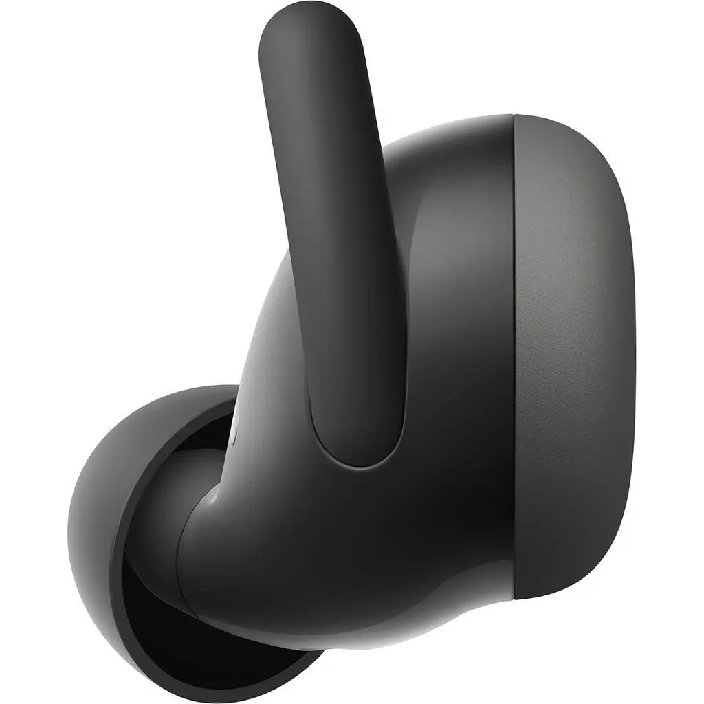 Навушники Google Pixel Buds A-Series Charcoal GA04281-US [77843] - фото 3