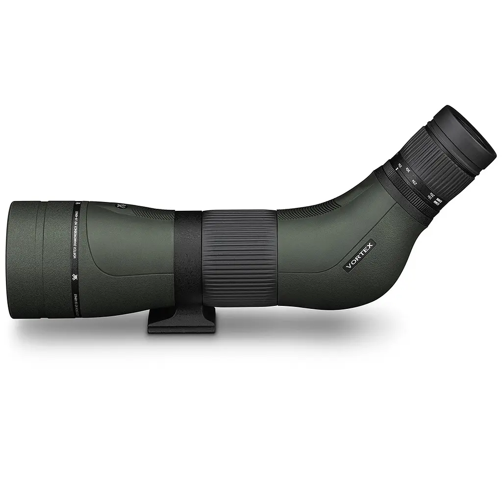 Підзорна труба Vortex Diamondback HD 16-48x65 AN (DS-65A) - фото 6