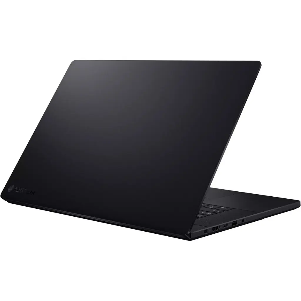 Ноутбук Asus ProArt P16 H7606WP-PB99T (90NB15K1-M00RP0) [175878] - фото 5