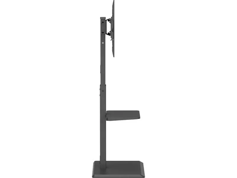 Підлогова стійка OfficePro TVS297B - фото 3