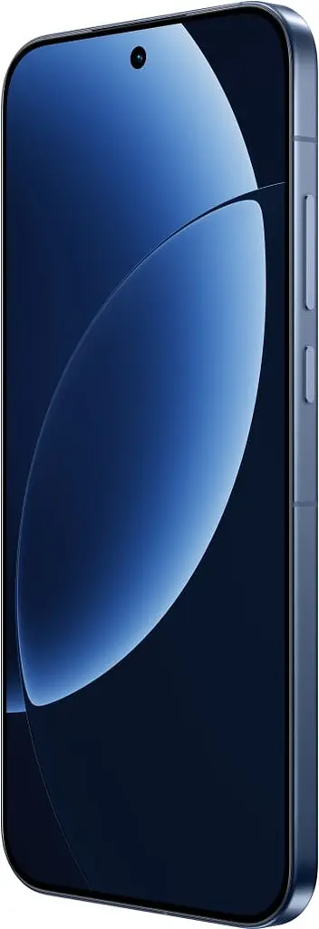 Смартфон Realme GT 8 Pro 16/512GB Blue Global - фото 4