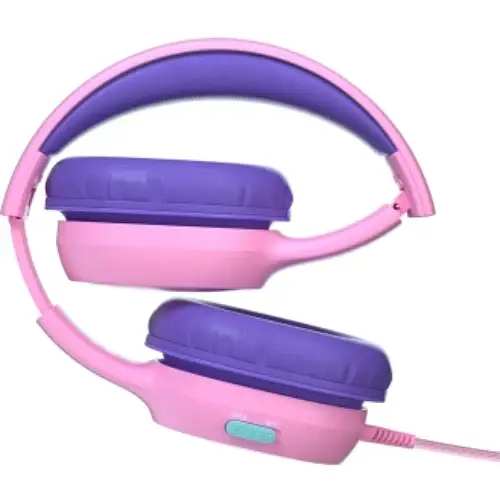HF Stereo Tronsmart KH01 Pink (1078352) UA - фото 6