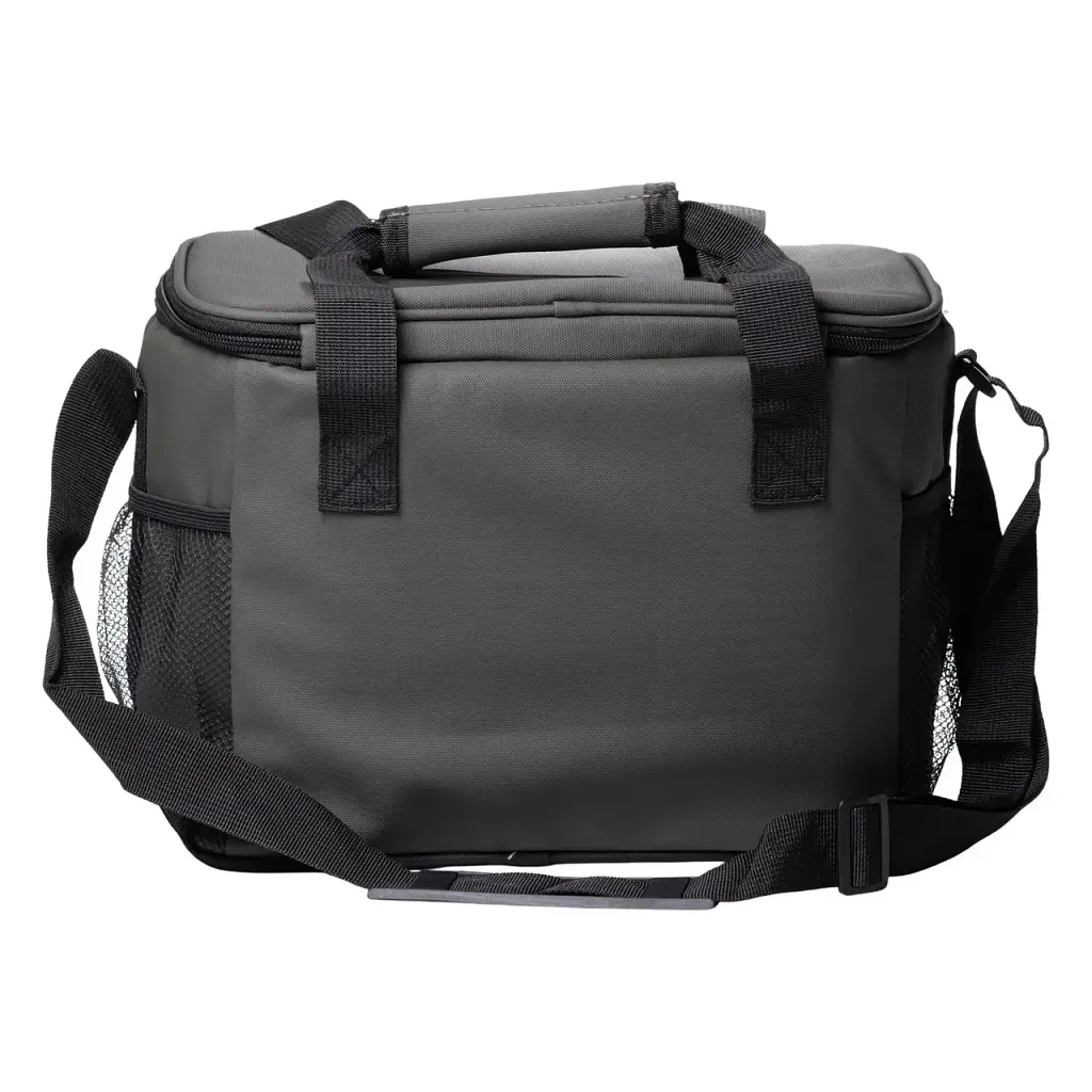 Тканевая термосумка SANNE на 12 литров с системой MOLLE SANNE HP-14-20 - фото 4