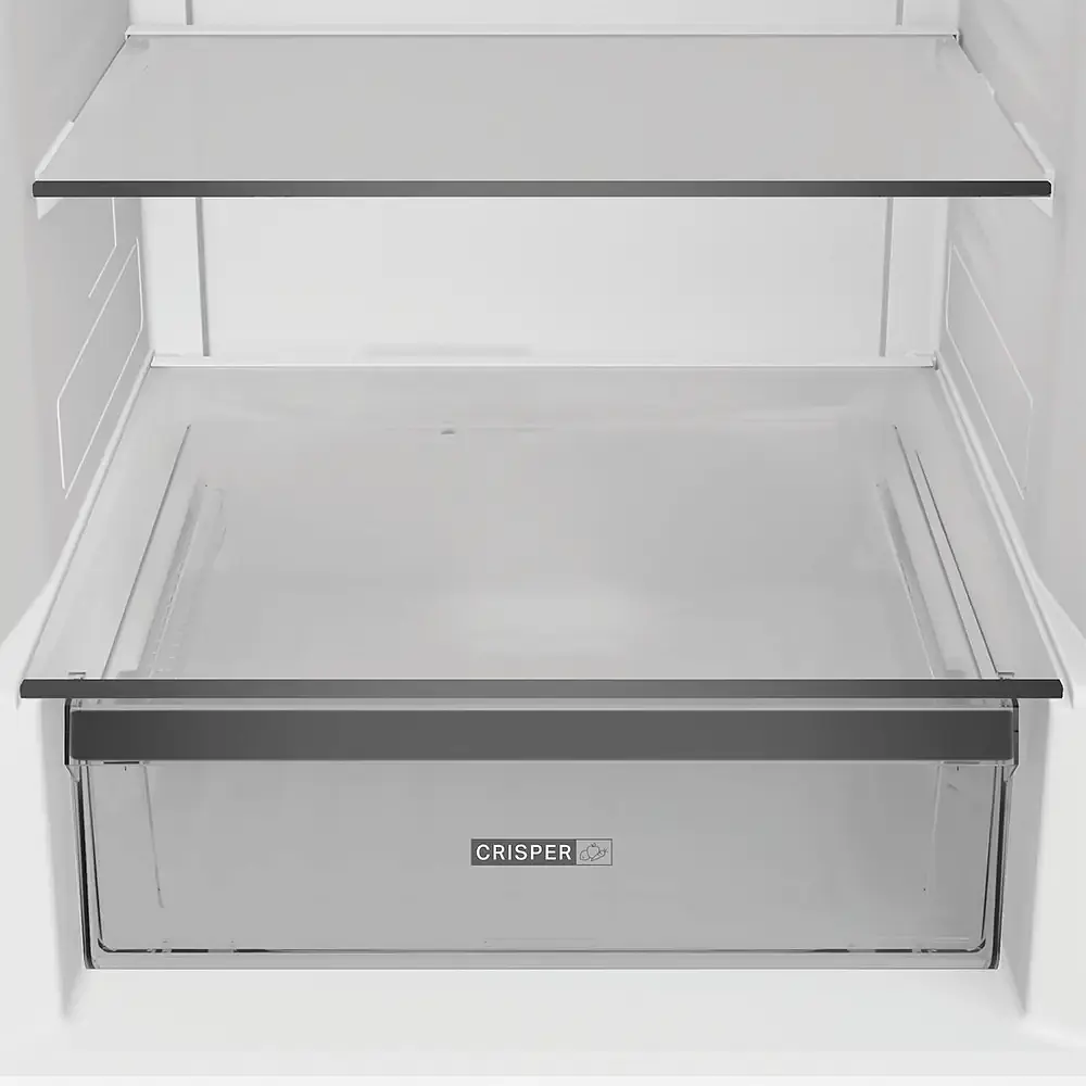 Холодильник Whirlpool WHK 25404 XBR5E (7222119) - фото 8