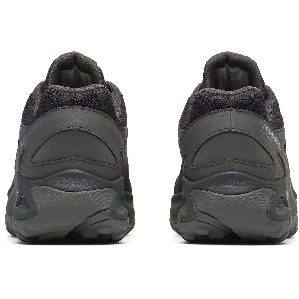 Кросівки Merrell Yokota 3 WP Mns - фото 3