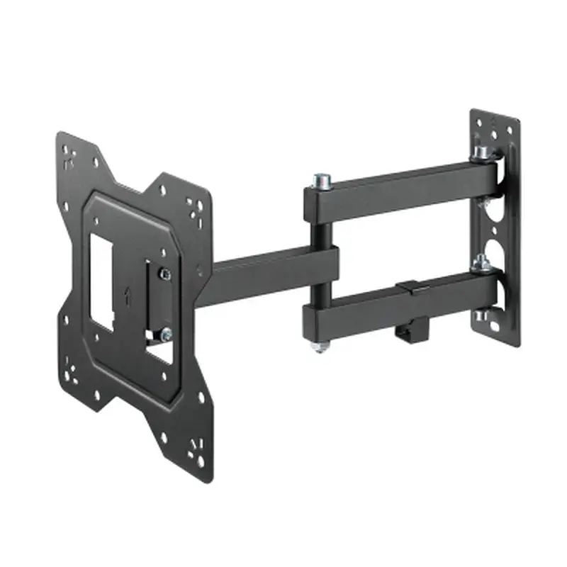 Кронштейн ITech LCD523B - фото 3