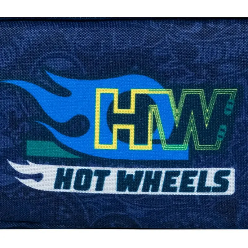 Рюкзак Kite Kids 559 HW (HW25-559XS) - фото 15