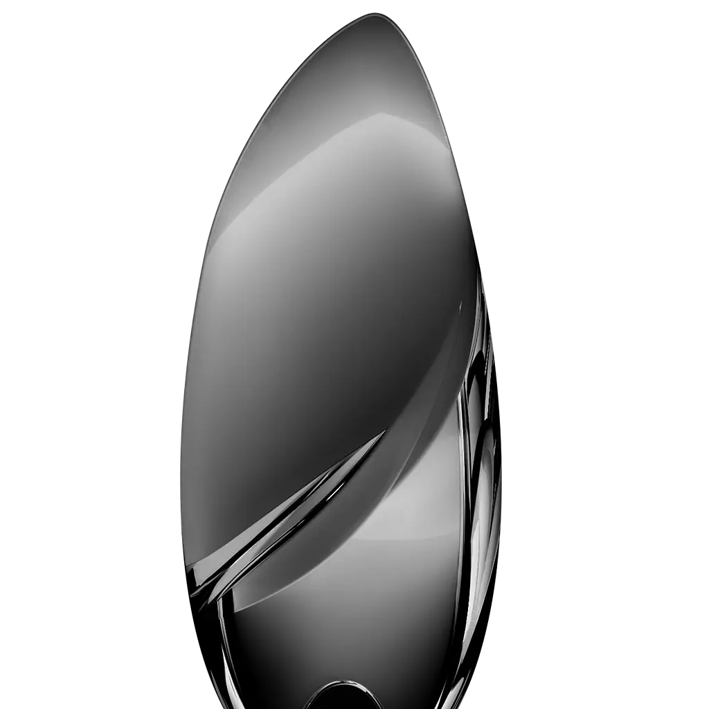 Безконтактна магнітна пілінг-маска GESKE Touchless Magnetic Peeling Mask 5 в 1 сіра - фото 4