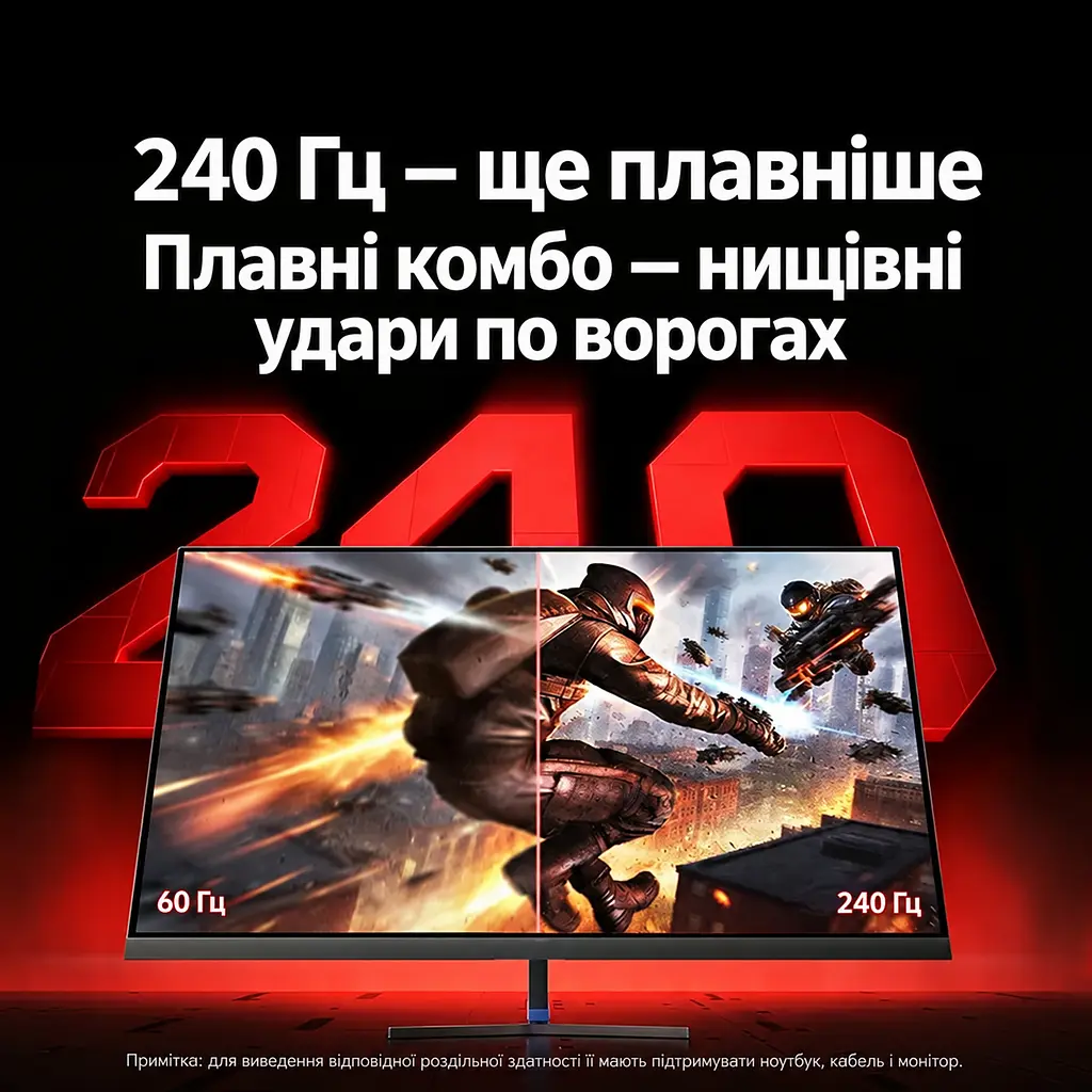USB-C хаб UGREEN CM512 док-станция 6 в 1 1 выход DisplayPort 1.4 до 4K 60 Гц / 2K 144 Гц / 1080p 240 Гц 1 USB-C и 2 USB-A для данных до 5 Гбит/с 1 RJ45 Ethernet до 1000 Мбит/с 1 вход питания USB-C PD 3.0 до 100 Вт для видео нужен USB-C с DisplayPort Alt Mode для Windows/macOS/Linux встроенный кабель 0,3 м космический серый (75643) - фото 6