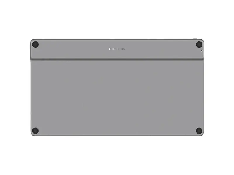 Графічний планшет Huion Kamvas Pro 16 2.5K (GT1602) - фото 3