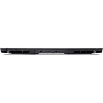 Ноутбук Acer Nitro V 16 AI ANV16-42-R67K (NH.U1JEU.009) - фото 7