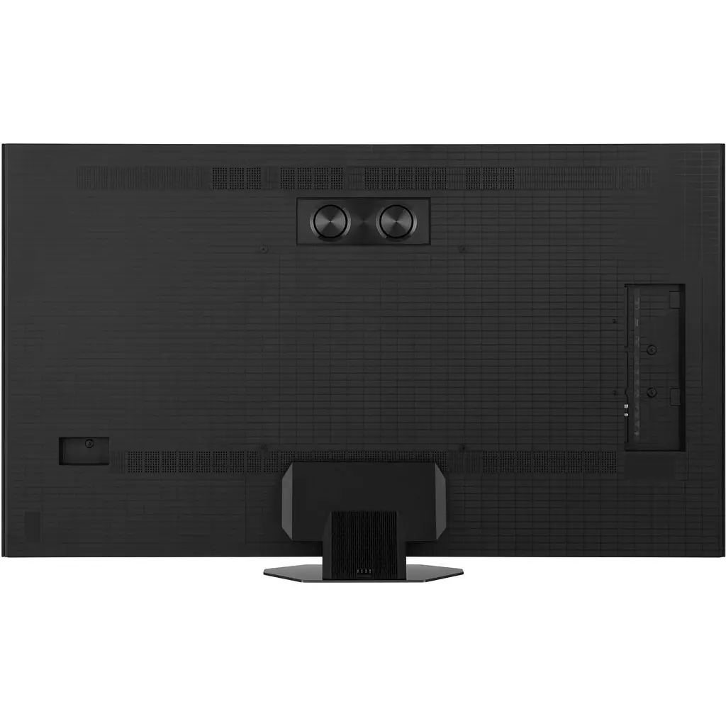 Телевизор Hisense 65U8Q 65" QLED 4K [20016068] UA [144187] - фото 5