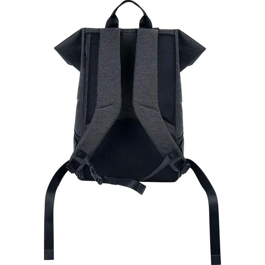Сумка EcoFlow RIVER 2 Bag - фото 4