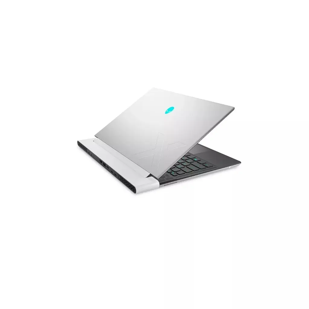 Ноутбук Dell Alienware x14 R2,i7-13620H,32GB,1TB,QHD+,RTX 4060,Windows 11 - фото 5