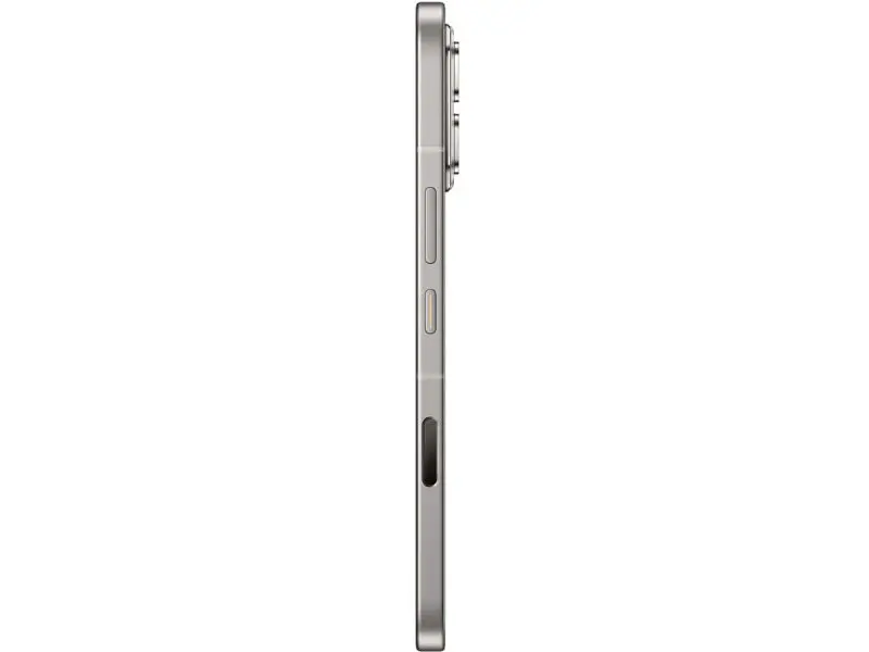 Смартфон Infinix Note 60 8/256GB Mist Titanium - фото 6