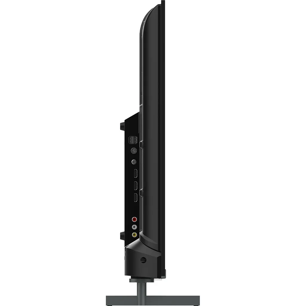 Телевизор Thomson QG4S14 40" QLED FHD [40QG4S14] [139509] - фото 4