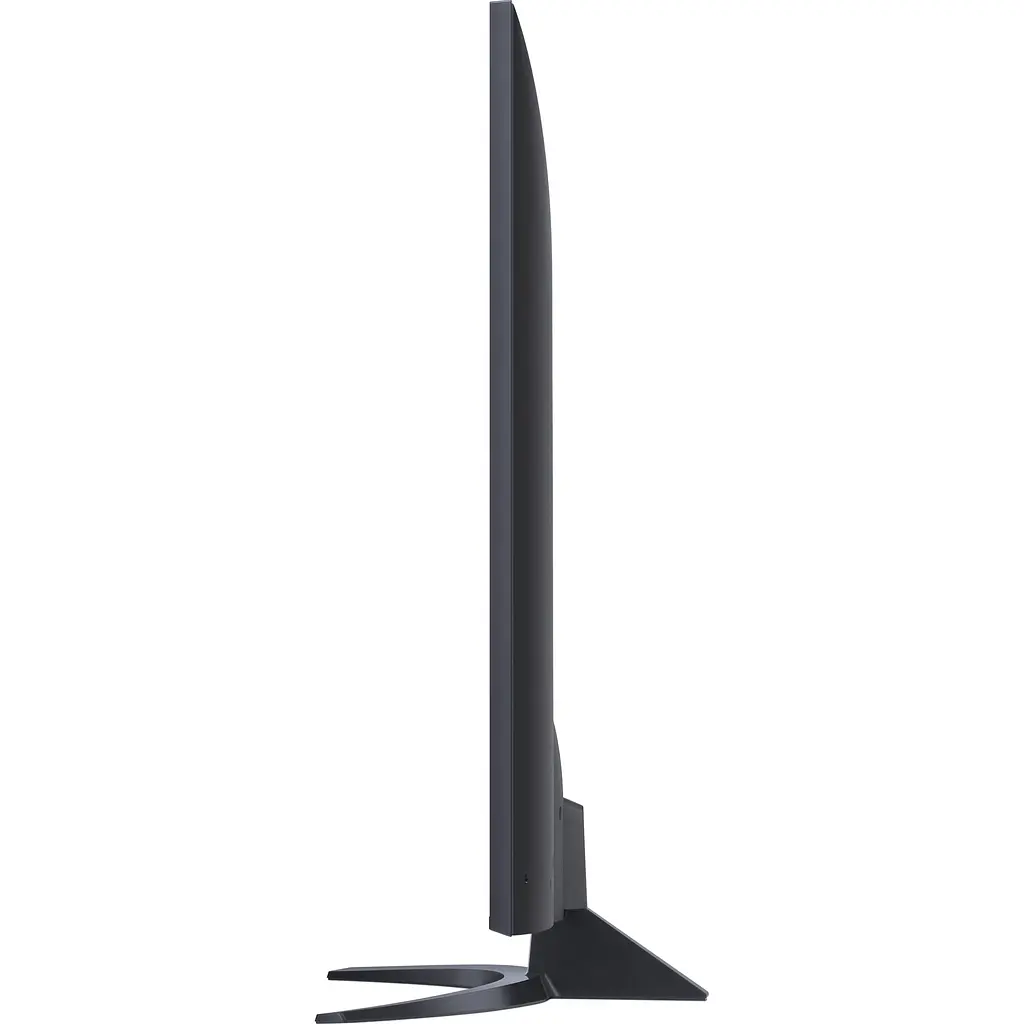 Телевізор LG AI UT81 50" LED 4K UA [50UT81006LA] [128108] - фото 8