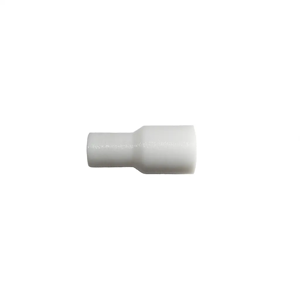 Муфта Bosch MSM-6150/01 - фото 2