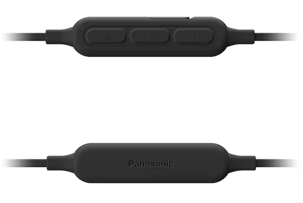 Гарнітура Panasonic RZ-NJ320BGE-K (RZ-NJ320BGEK) - фото 3