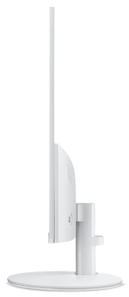 Монiтор 23.8" SA243YG0wmix (UM.QS3EE.017) White Acer teh0027405 - фото 7