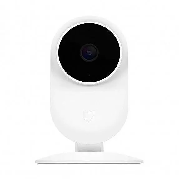 IP Камера відеоспостереження MiJia Home Security Camera Basic 1080p SXJ02ZM (QDJ4047GL) - фото 2