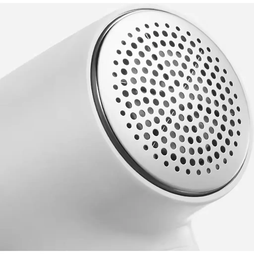 Машинка для видалення ковтунців MiJia Lint Remover 2 (MQXJQ01LF) [138881] - фото 6