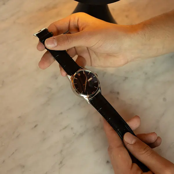 Годинник Besta VIP - фото 8