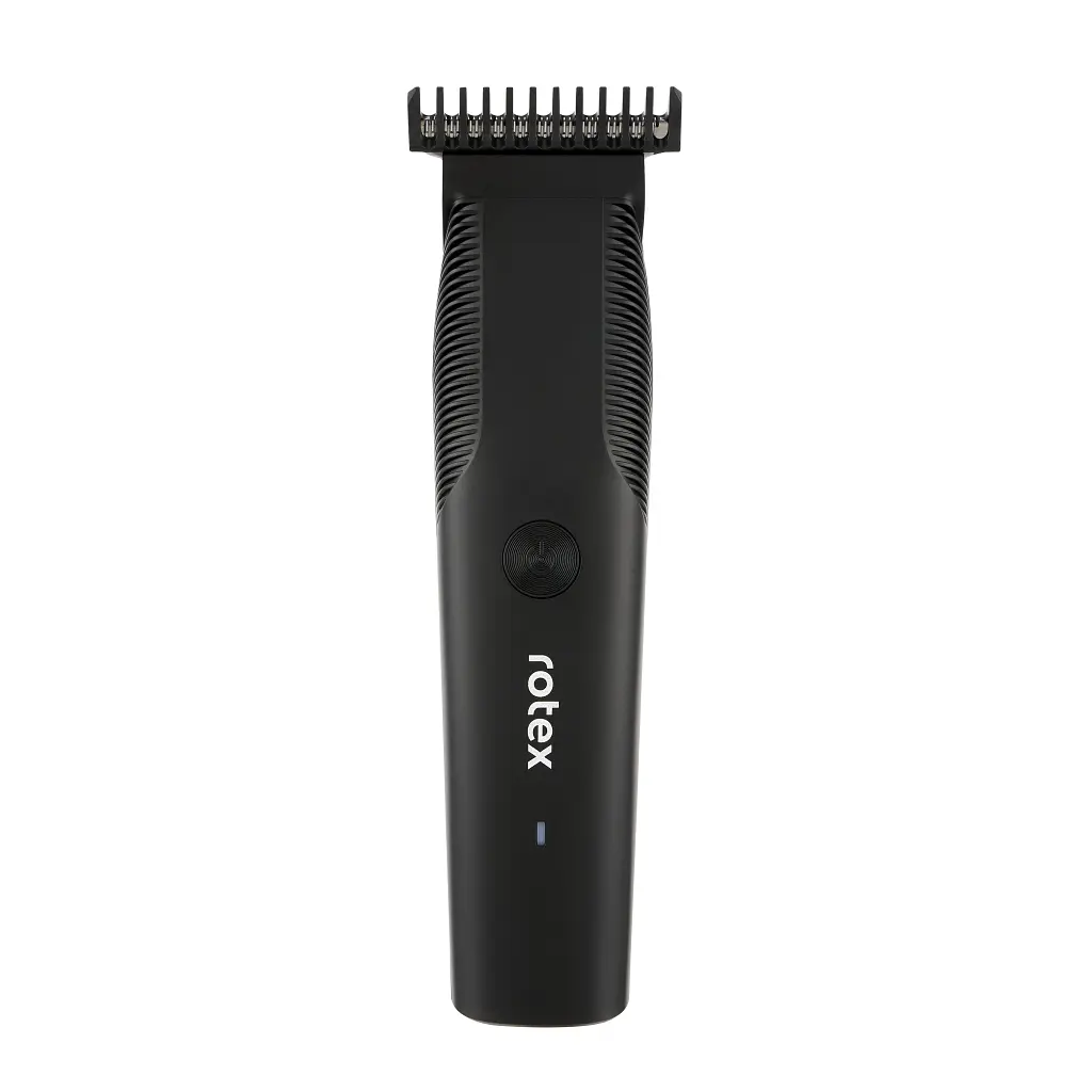 Тример Rotex RHC186-S 3Plus - фото 4