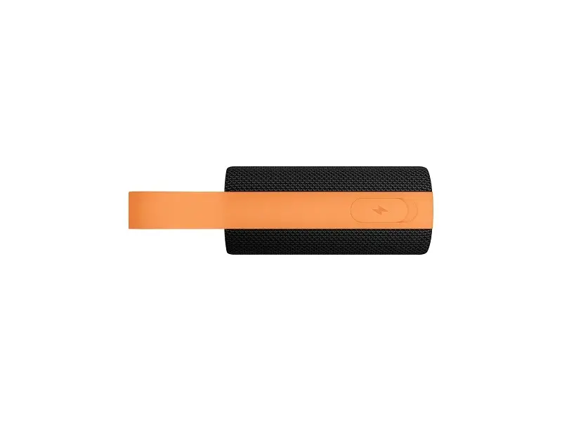 Портативна акустика Xiaomi Sound Pocket (QBH4269GL) - фото 7