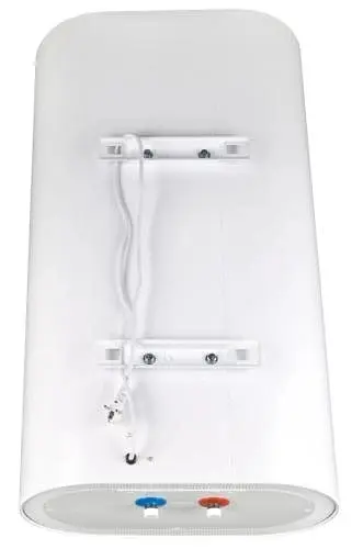 Водонагрівач EVH80R Spring Willer teh0020915 - фото 3