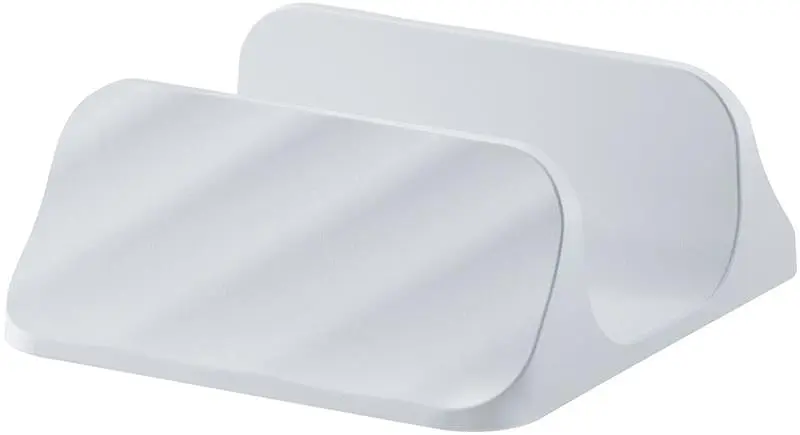 Принтер миттєвого друку Fujifilm Instax Link Wide Ash White EX D (16719574) - фото 5