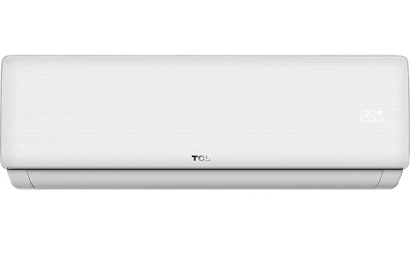 Кондиціонер TCL TAC-09CHSA/XAB1 On-Off WI-FI Ready - фото 2