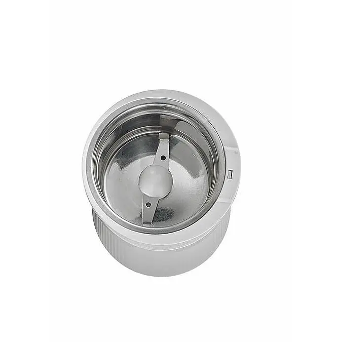 Кавомолка електрична Prime Technics PCG 3050 BE - фото 2