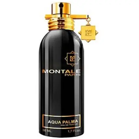 Montale Aqua Palma 50 мл парфумована вода