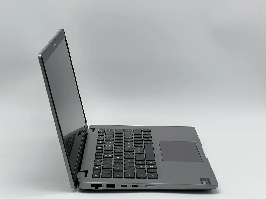 Ноутбук Dell 14 Precision 3490 FullHD IPS/Intel Core Ultra 7 165H/16GB/480GB/Intel Arc Graphics (2505922) Б/в - фото 2