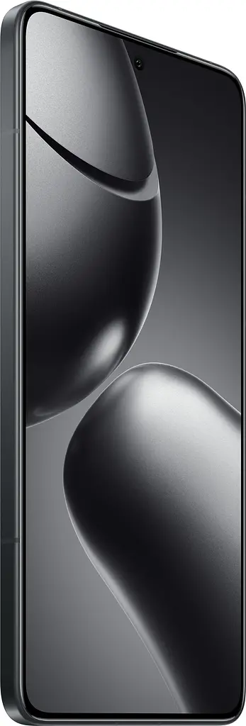 Смартфон Xiaomi 14T Pro 12/1TB Titan Black (Global) NFC (with charger) - фото 2