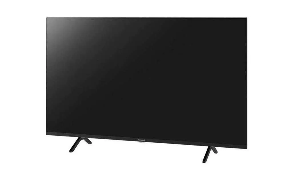 Телевізор PANASONIC TX-55MX800E - фото 6