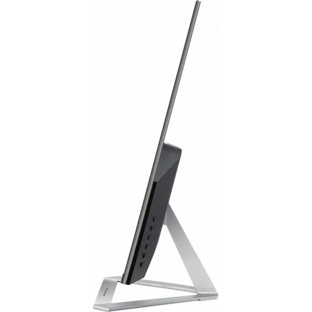 Монітор ViewSonic VX3276-2K-MHD-2 - фото 6