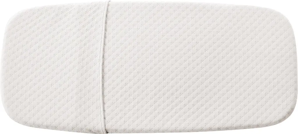 Люлька до коляски Britax-Romer Rio Lux Urban Olive (2000041625) - фото 6