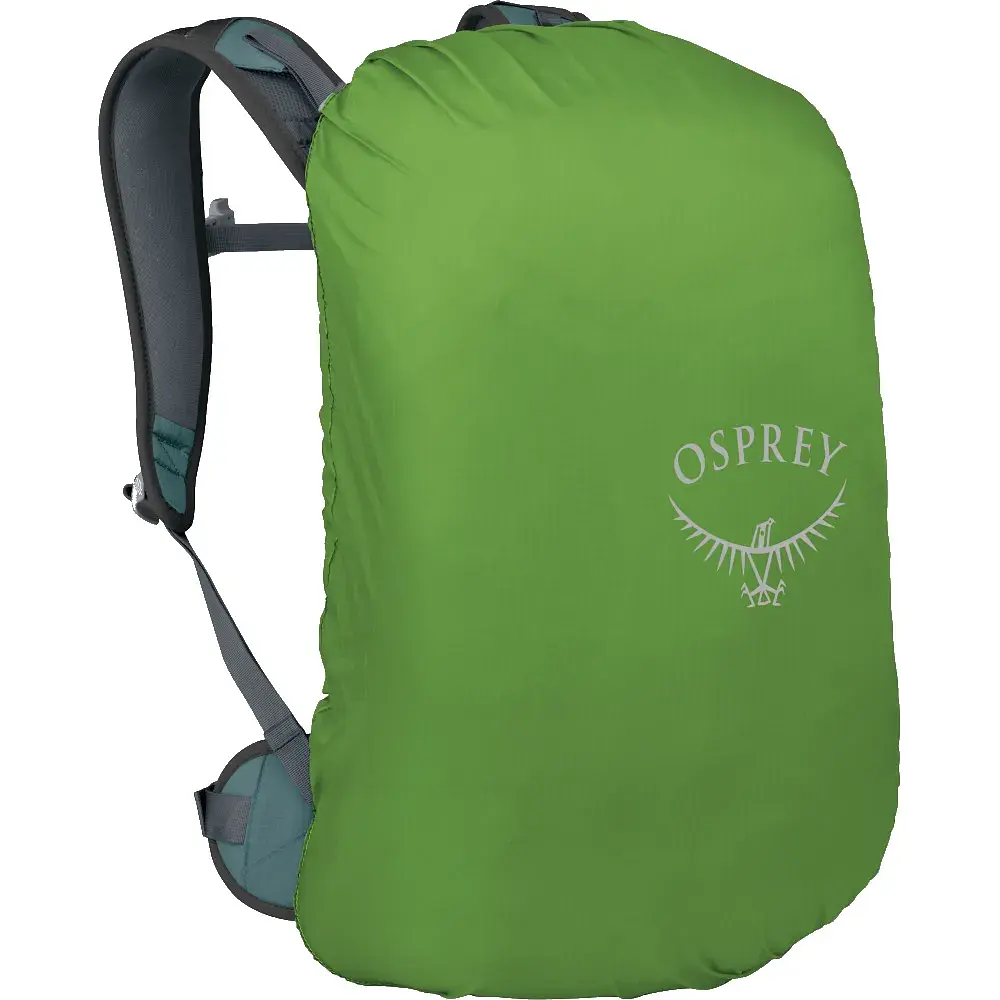 Рюкзак Osprey Hikelite 26 - фото 2