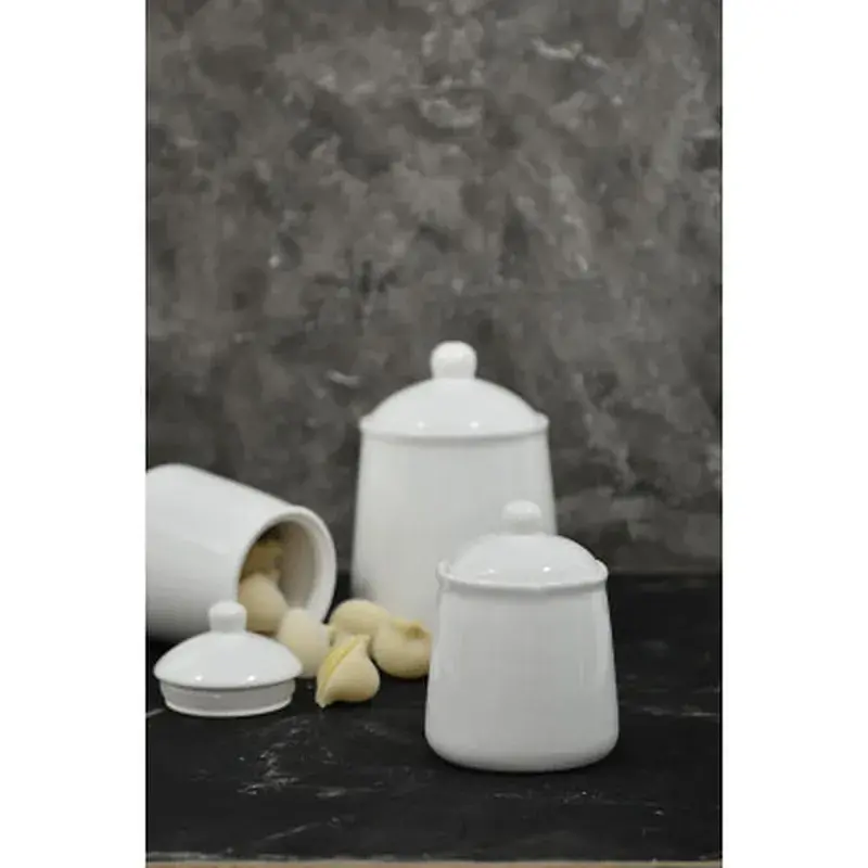 Банка Limited Edition Cook White 1.9 л (202B-009-A13) - фото 6