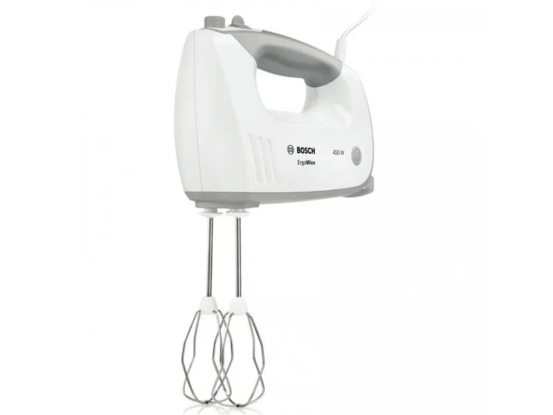 Міксер Bosch MFQ36460 - фото 2