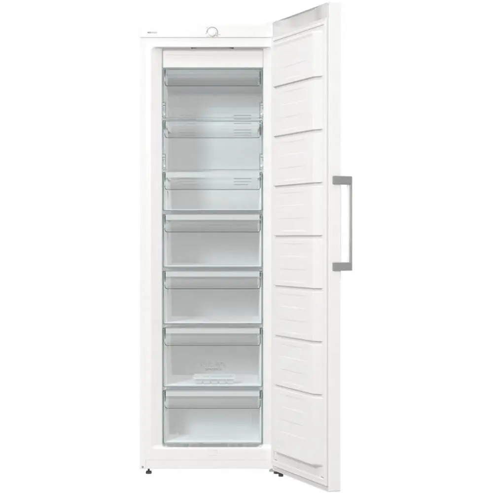 Морозильна камера Gorenje FN619FEW5 - фото 8